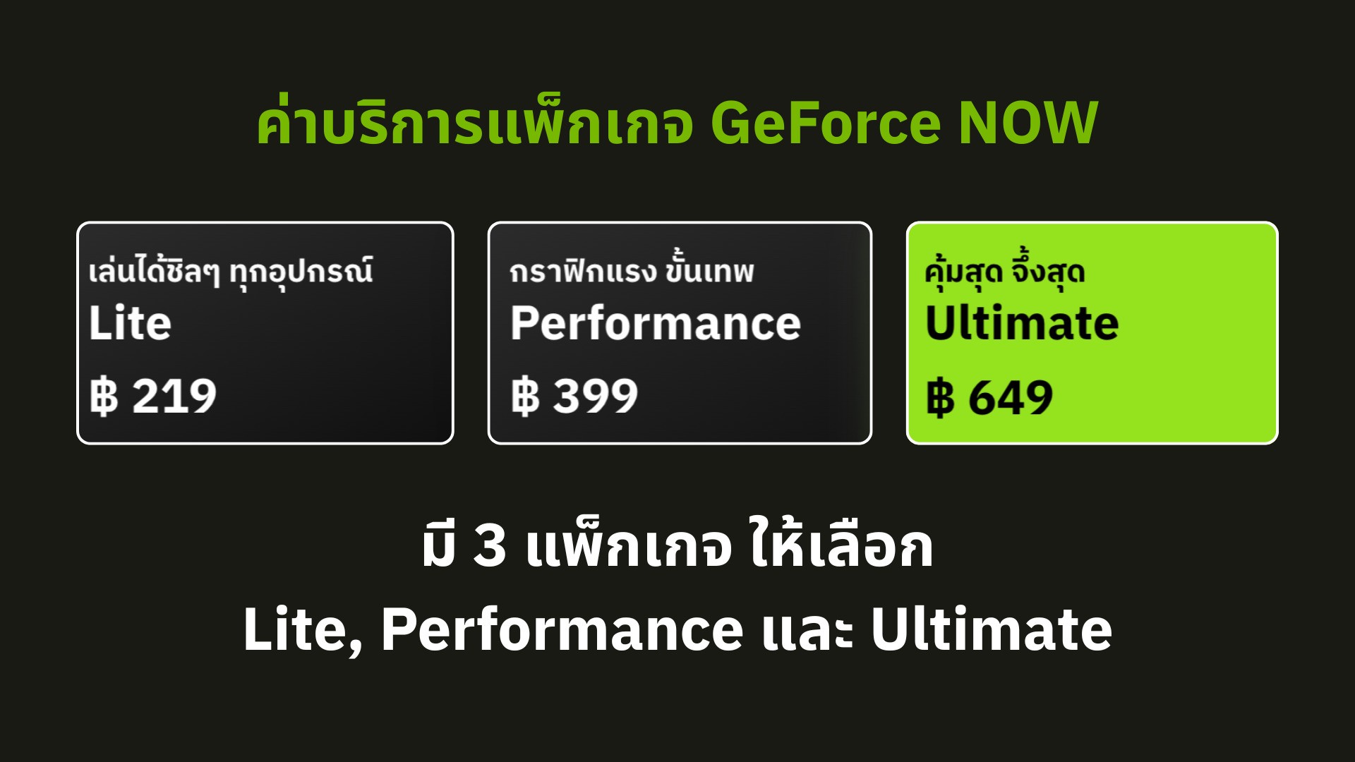 about-package-geforce-now