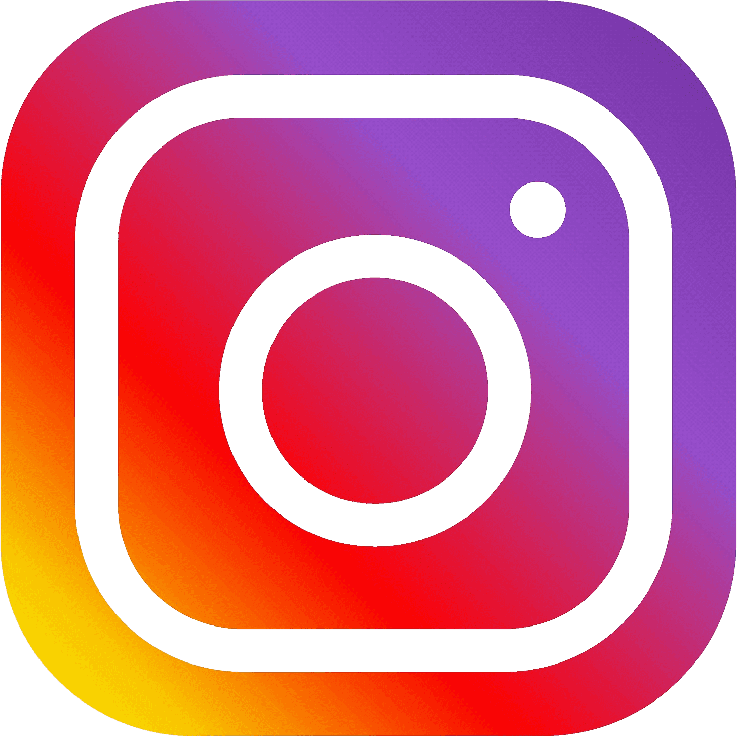 Placeholder logo