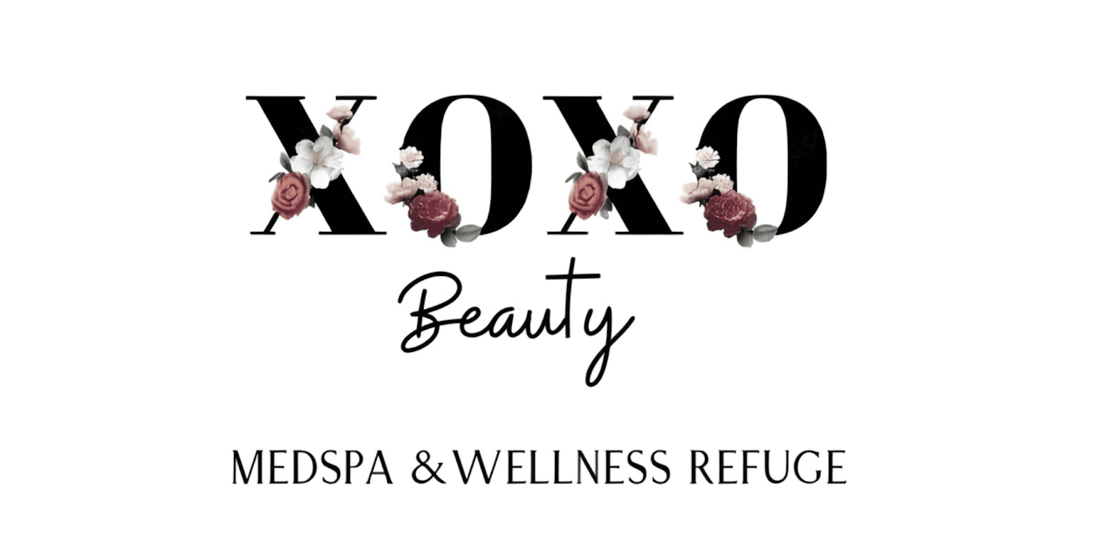 "Founder Dana Salisbury Duarte of XOXO Beauty Medspa, blending advanced aesthetics with holistic care to empower clients' confidence."