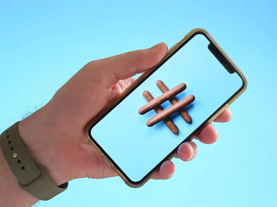 top tools for social media