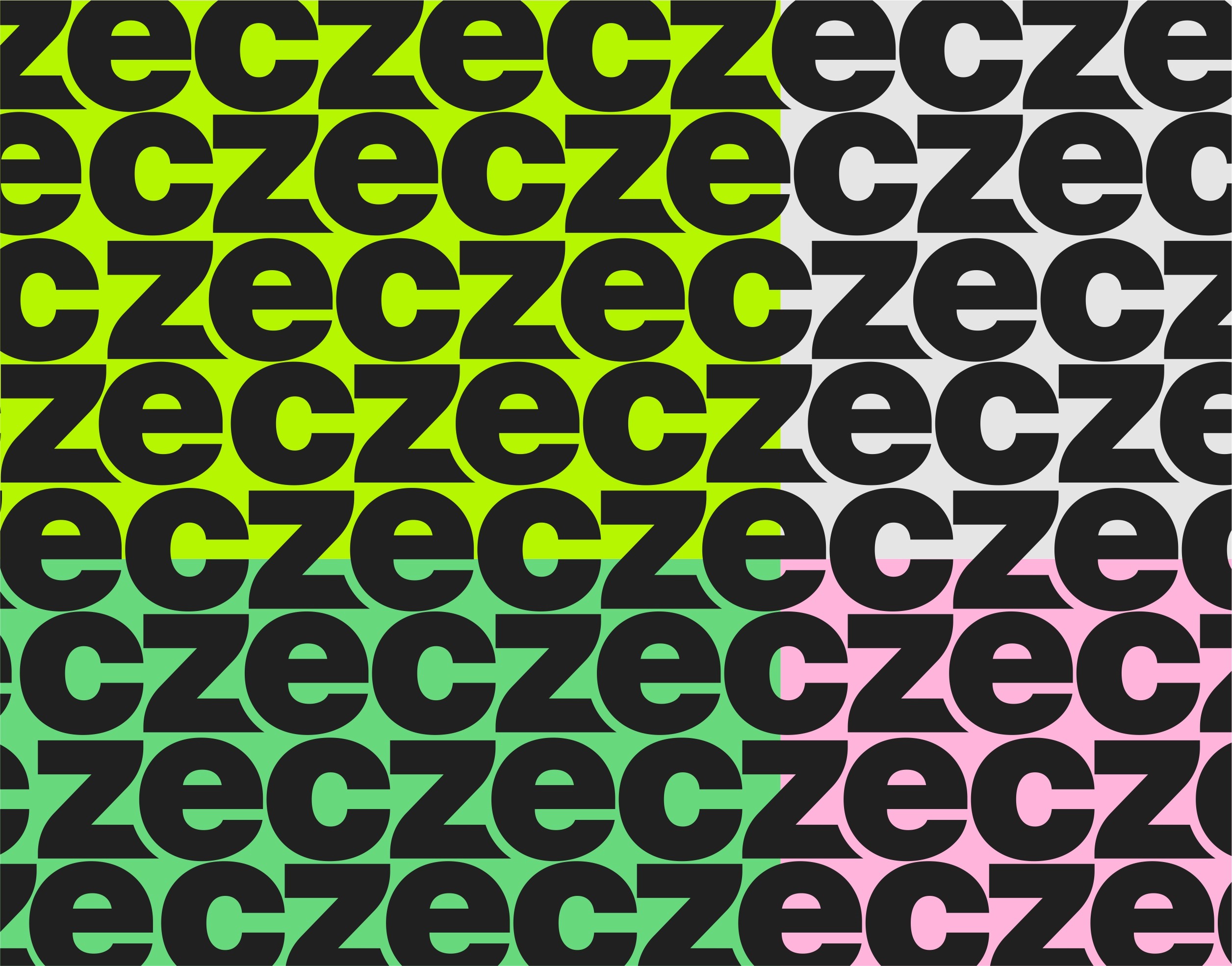 Minimalistički dizajn koji prati trendove