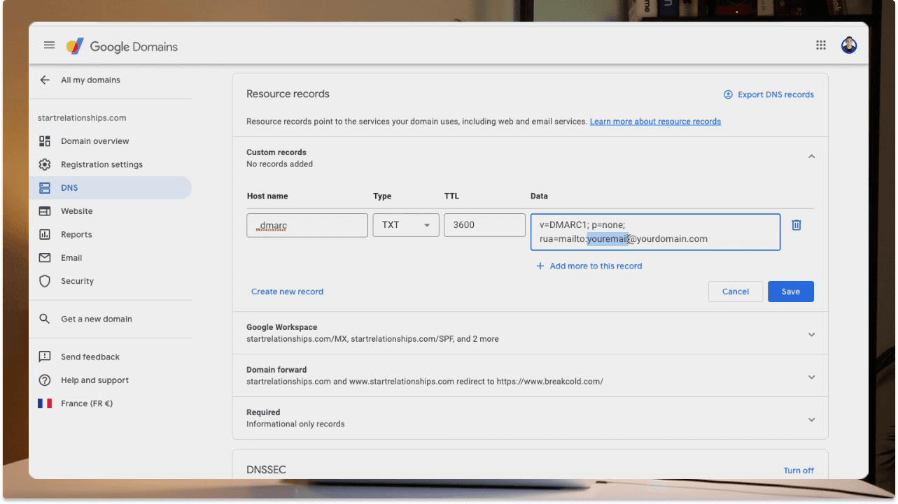 how-to-set-up-DMARC.png