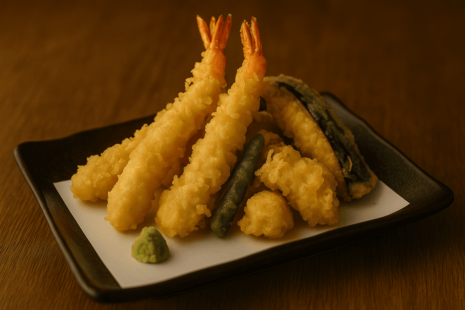 mixed-tempura-set