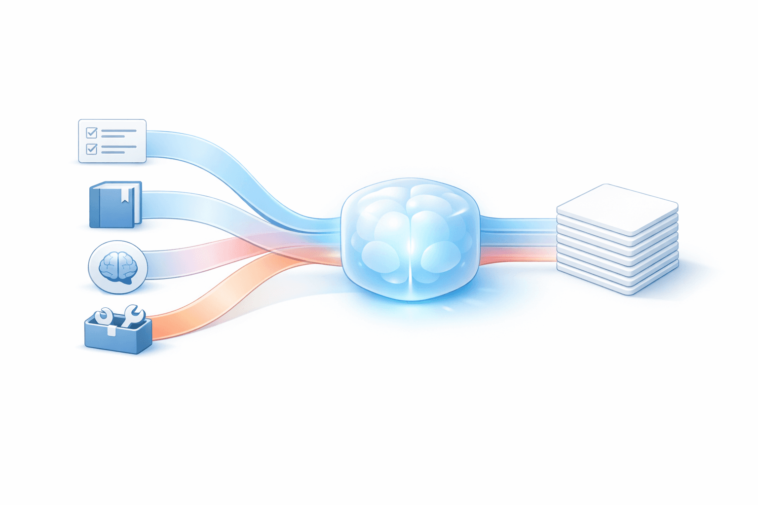 You can't work for Twitter, Elon Musk is different