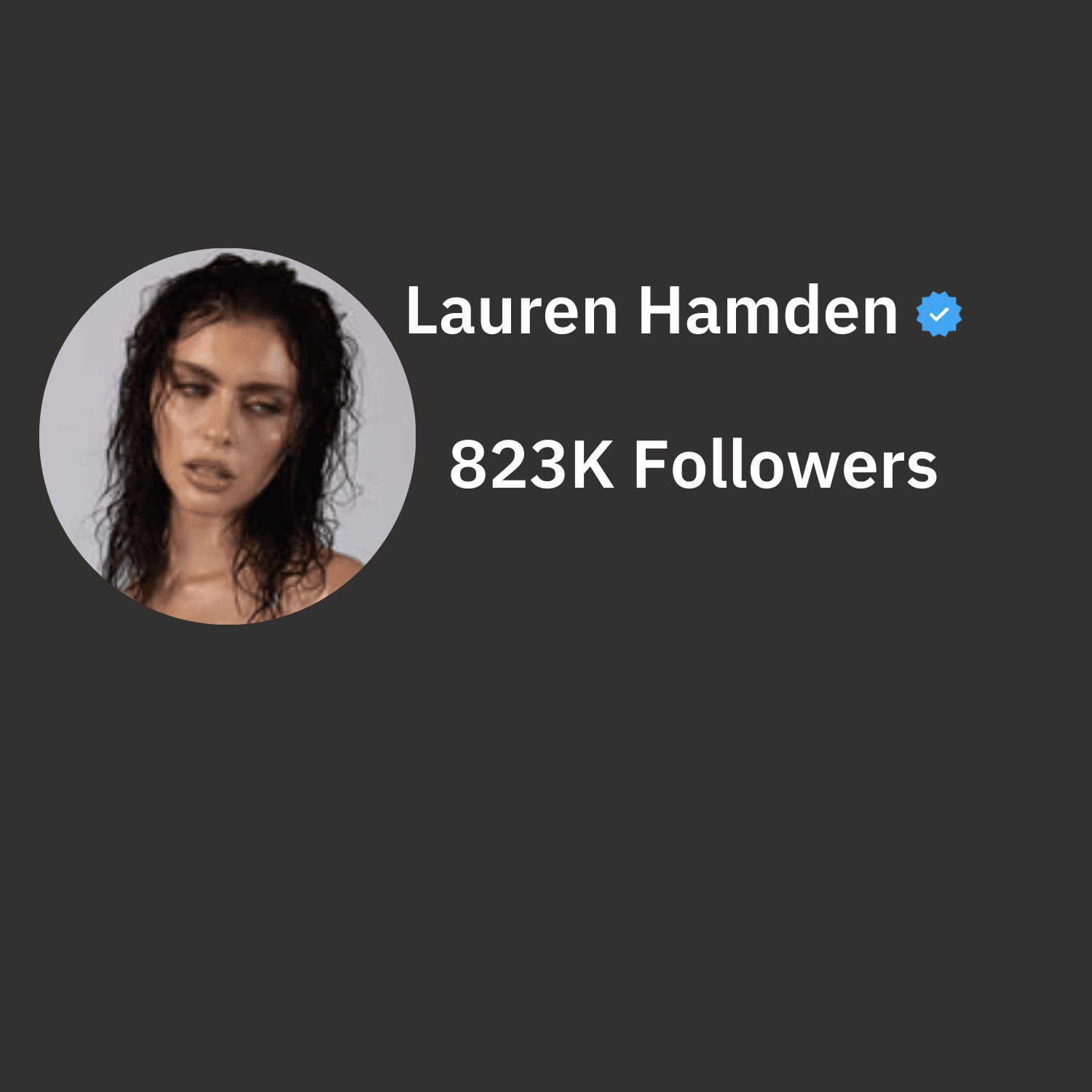 instagram growth, go viral