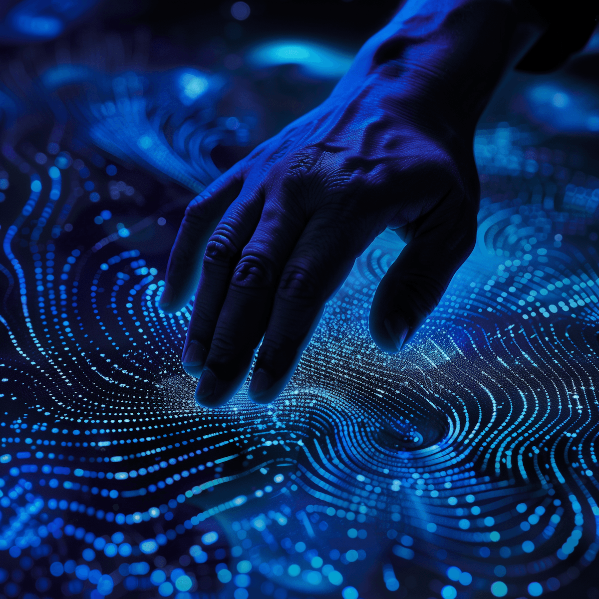 haptic-technology-history