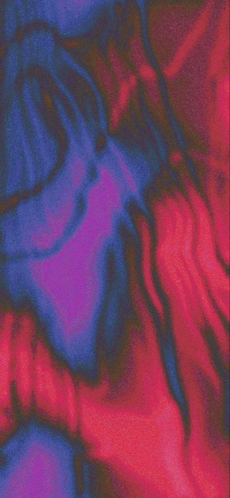 UX Agentur führt User Research Workshop mit Post-its und Service-Design-Methoden durch