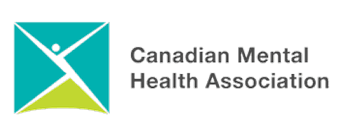 Canadian Mental Health Association