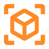 Kartonsymbol