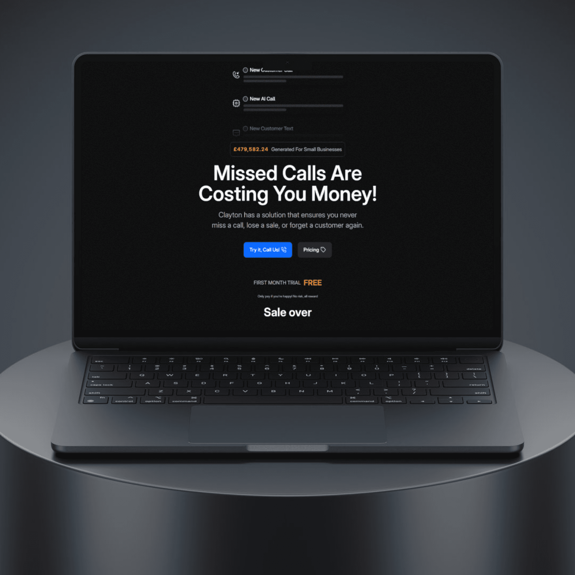 gold and black bottle on white wooden table