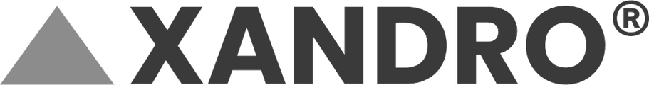 xandro logo