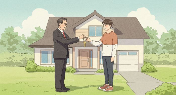 프리미엄6
