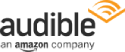 logo audible