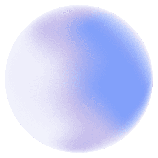 Pearl ball logo