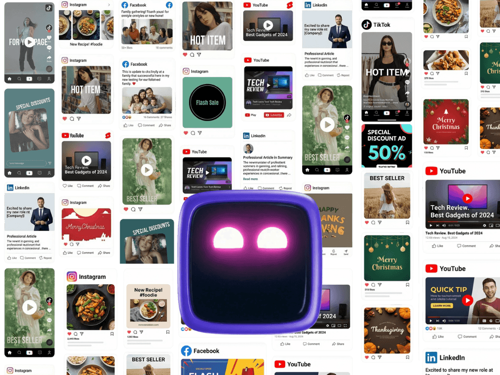 Real Estate Agent - Realtor X Framer Template