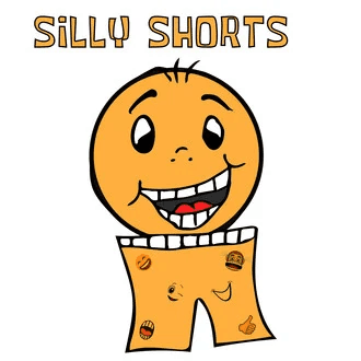Silly Shorts Film Festival