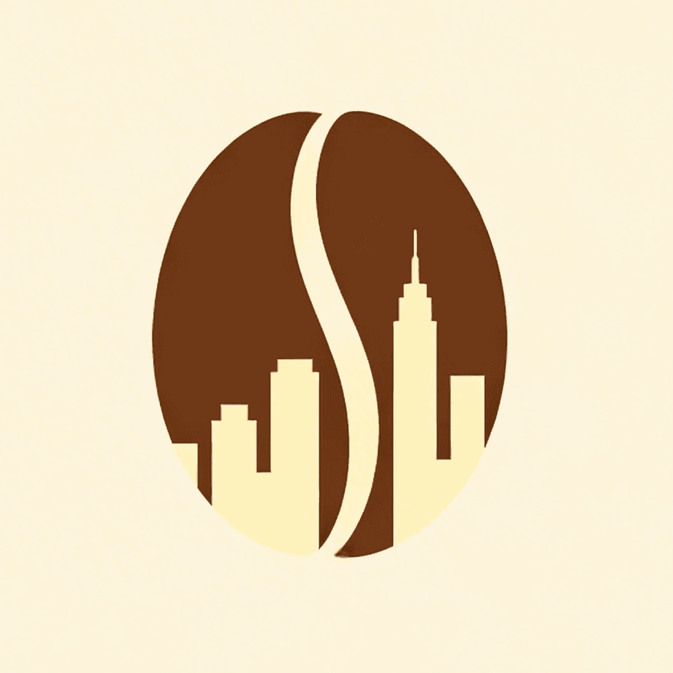 Urban Roast Logo