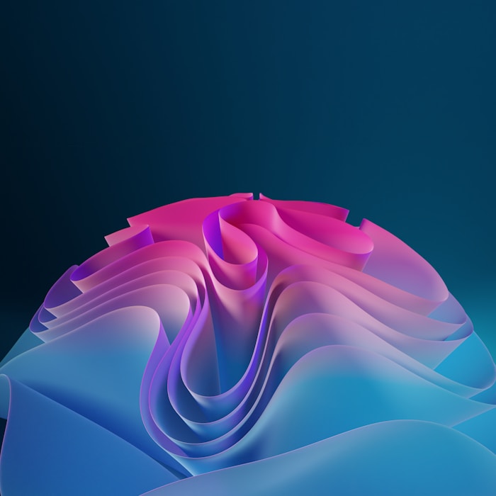 Adaptive Onboarding Flows wide study