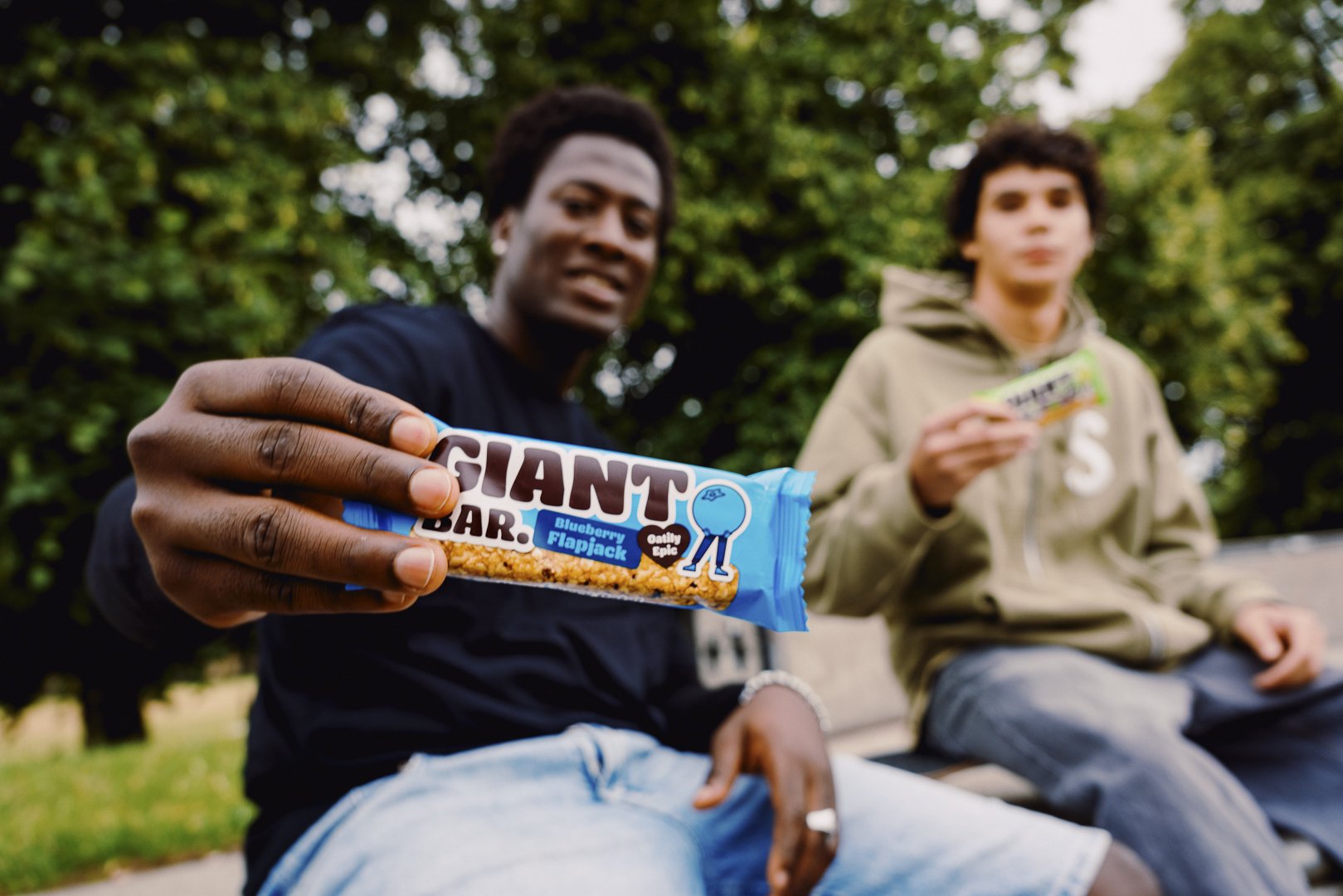 Giant