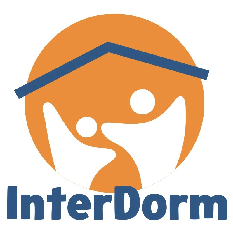 Logo InterDorm