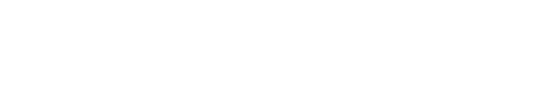 One Life Club
