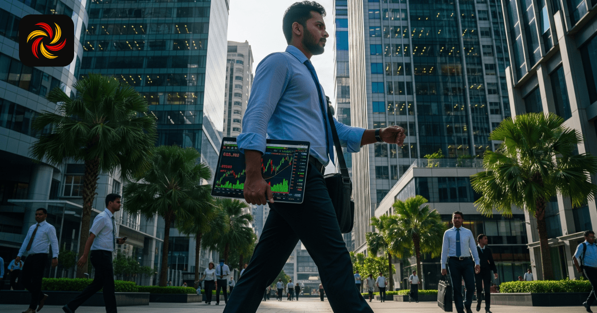 Bsuiness Blog Image breeze.lk