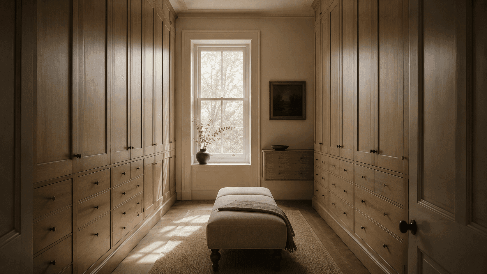 The Calloway Residence gallery image 9