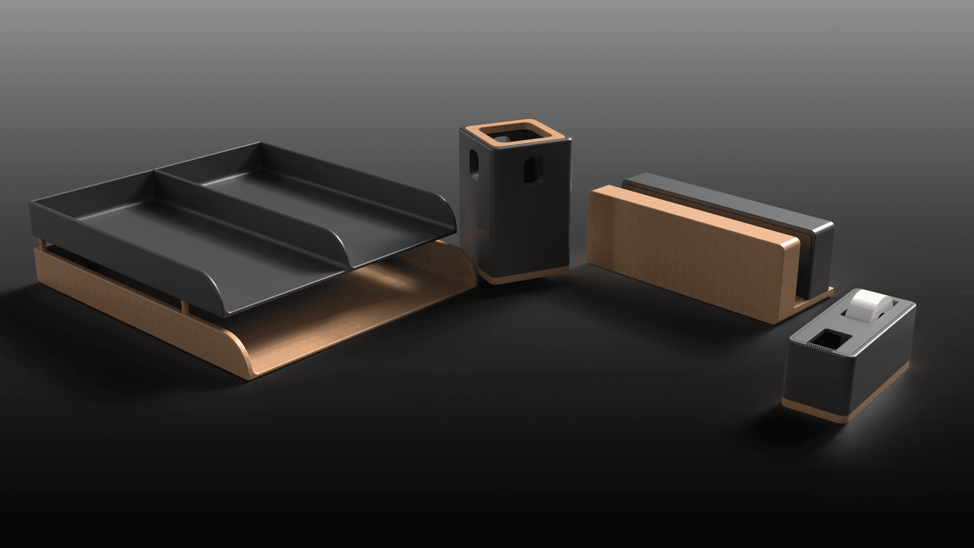 Payble Framer Website