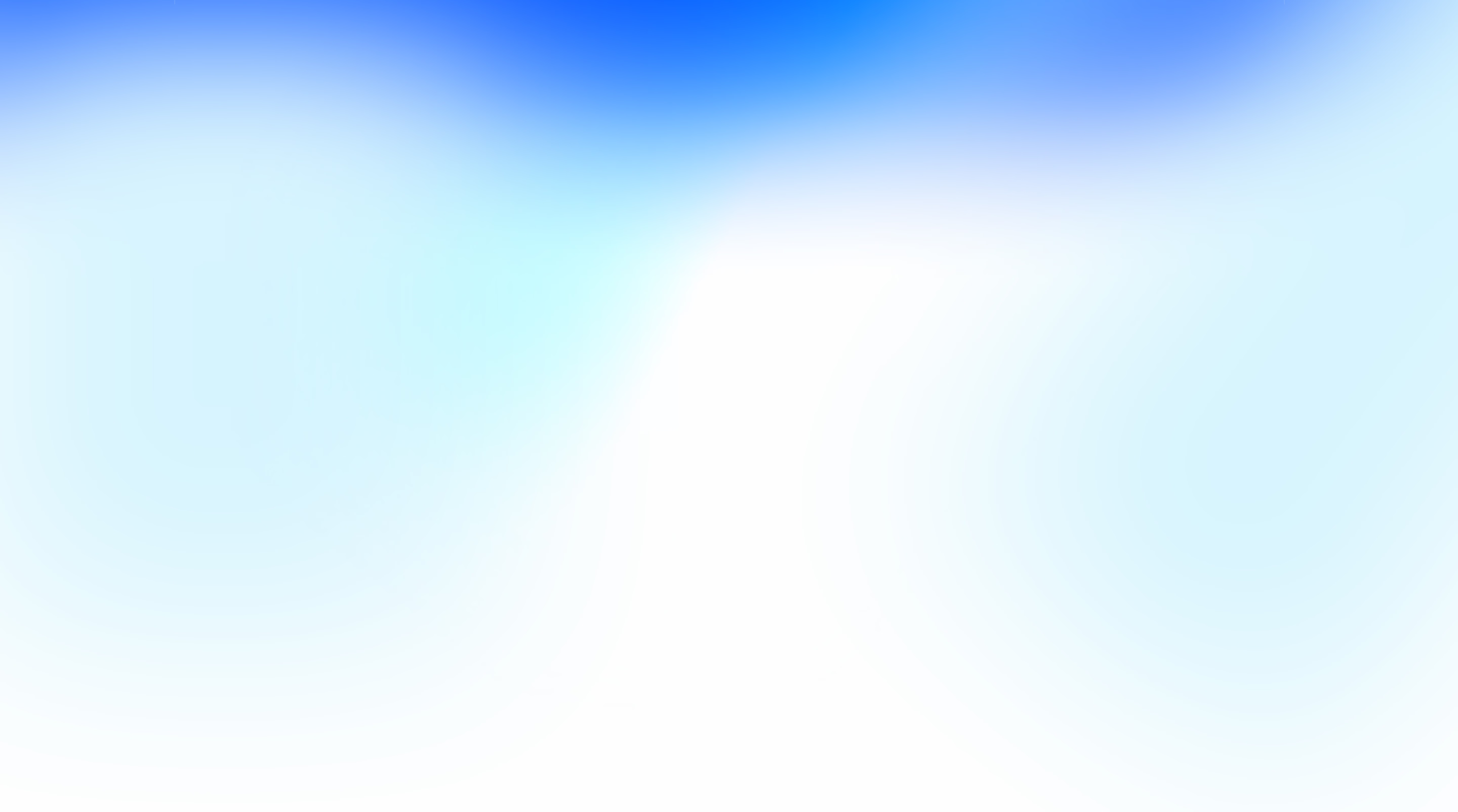 Bg Image