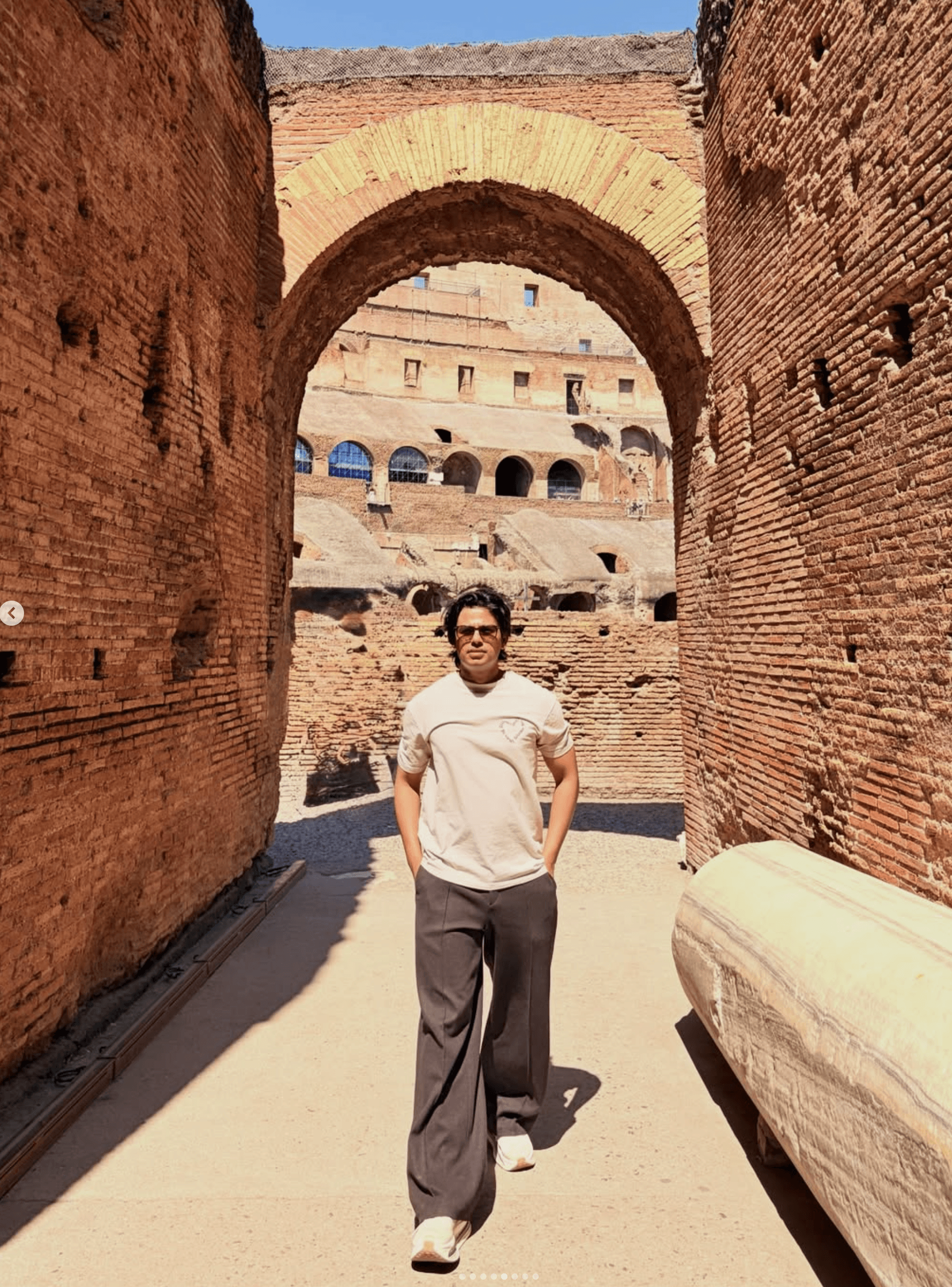 Travel photo 5