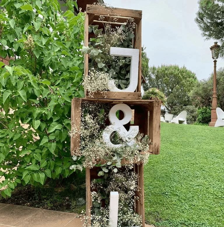 zdjecie-evenetowe-11