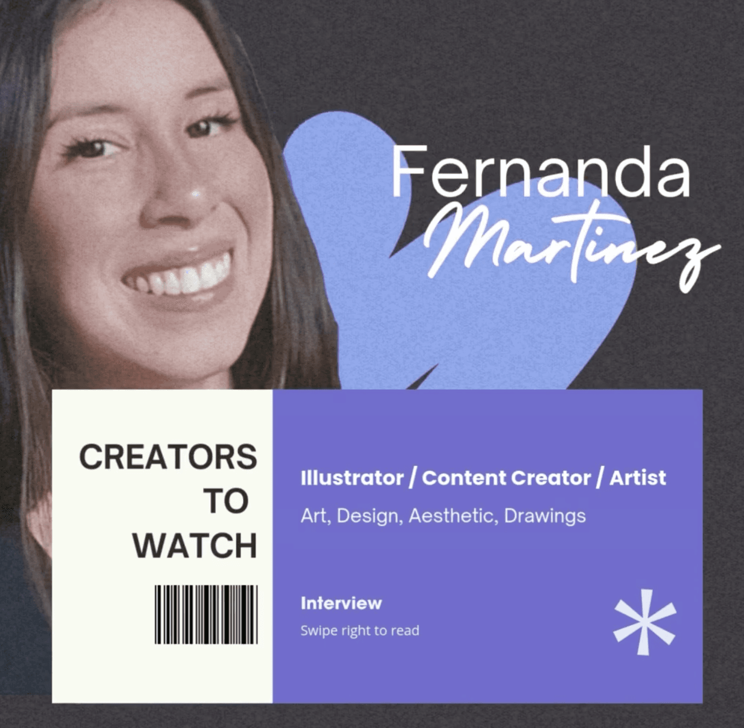 Fernanda-martinez-creator