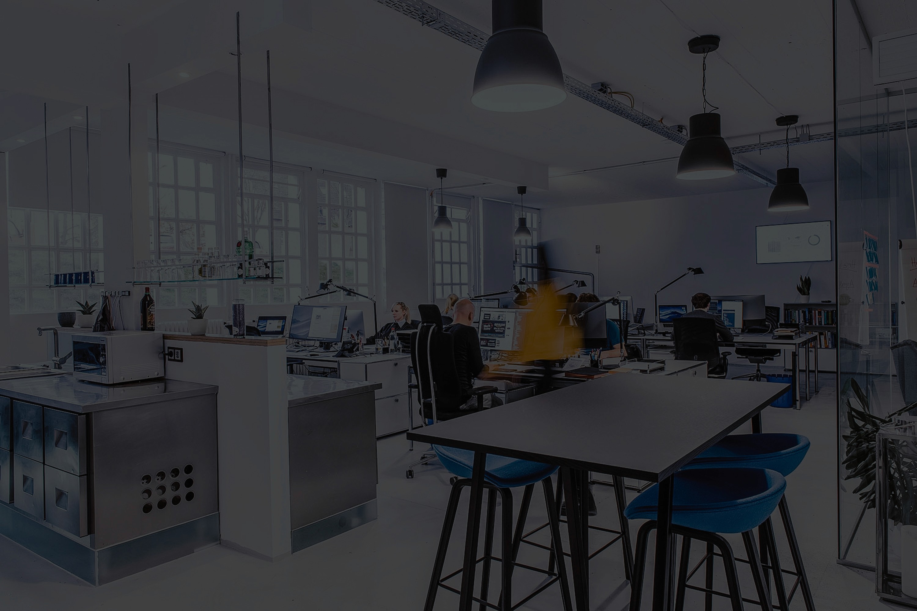 Kirschhofer Fotografie Schwerpunkte