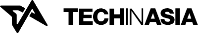 Tech In Asia