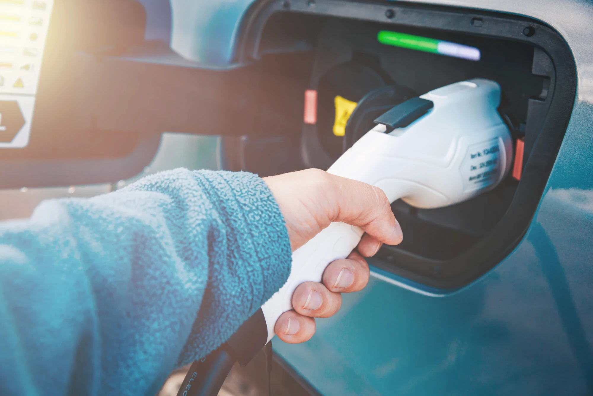 Voltico---How-do-ERE-credits-work-for-EV-charging