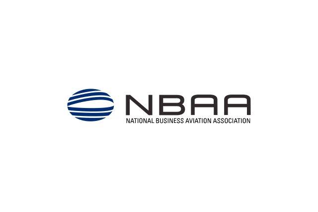 NBAA-BACE logo