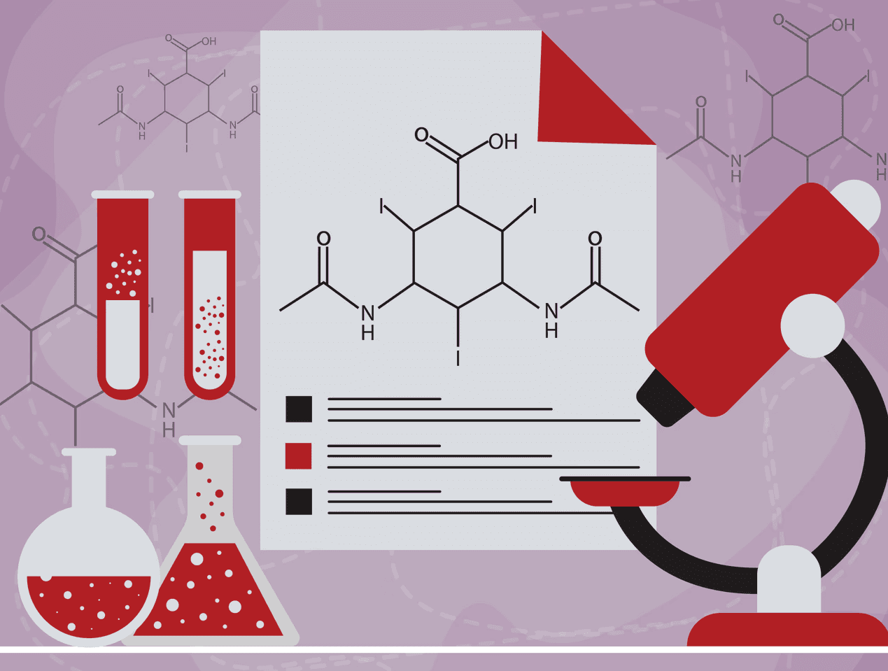 scientific_editing_service