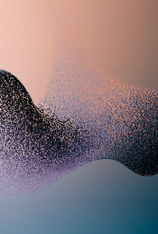 The lessons SAP migrations keep teaching