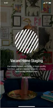 homers project snapshot 2