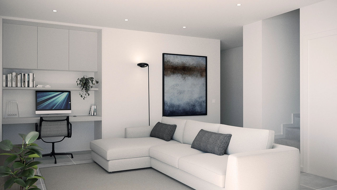 apartment-faro-pasku.co