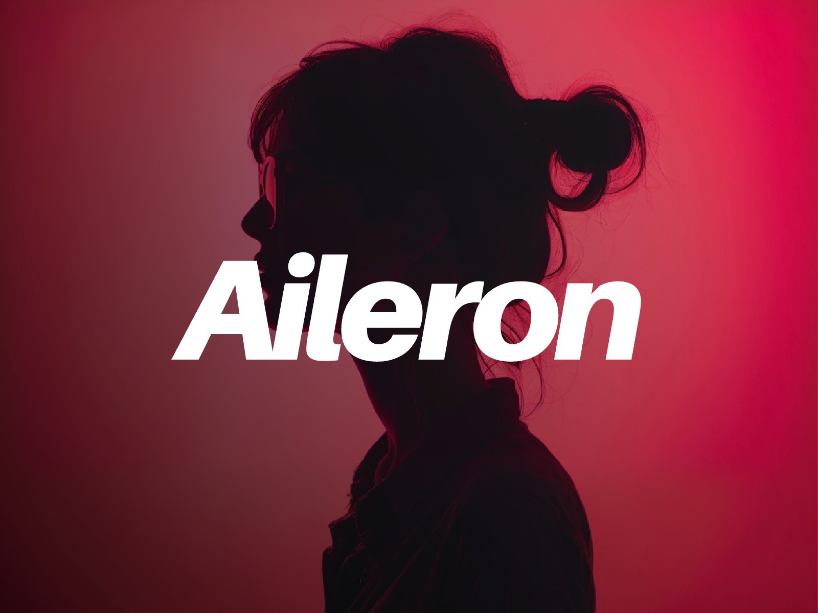 20+ Best New Fonts for Framer Templates & Modern Website Design