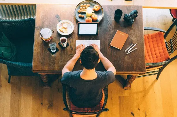 Whose Responsibility is Work-Life Balance, Really?