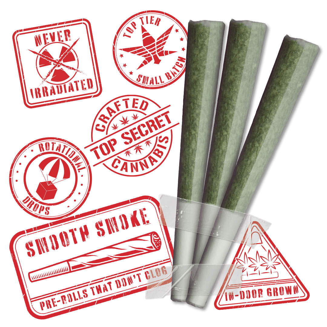 Checking all chemical elements