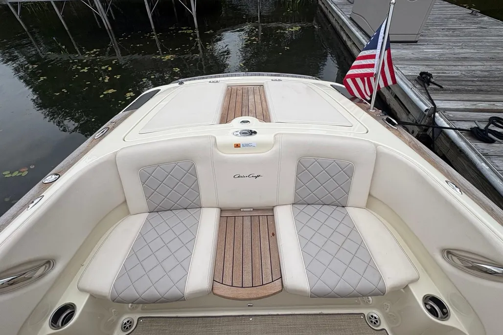 Boat thumbnail 12