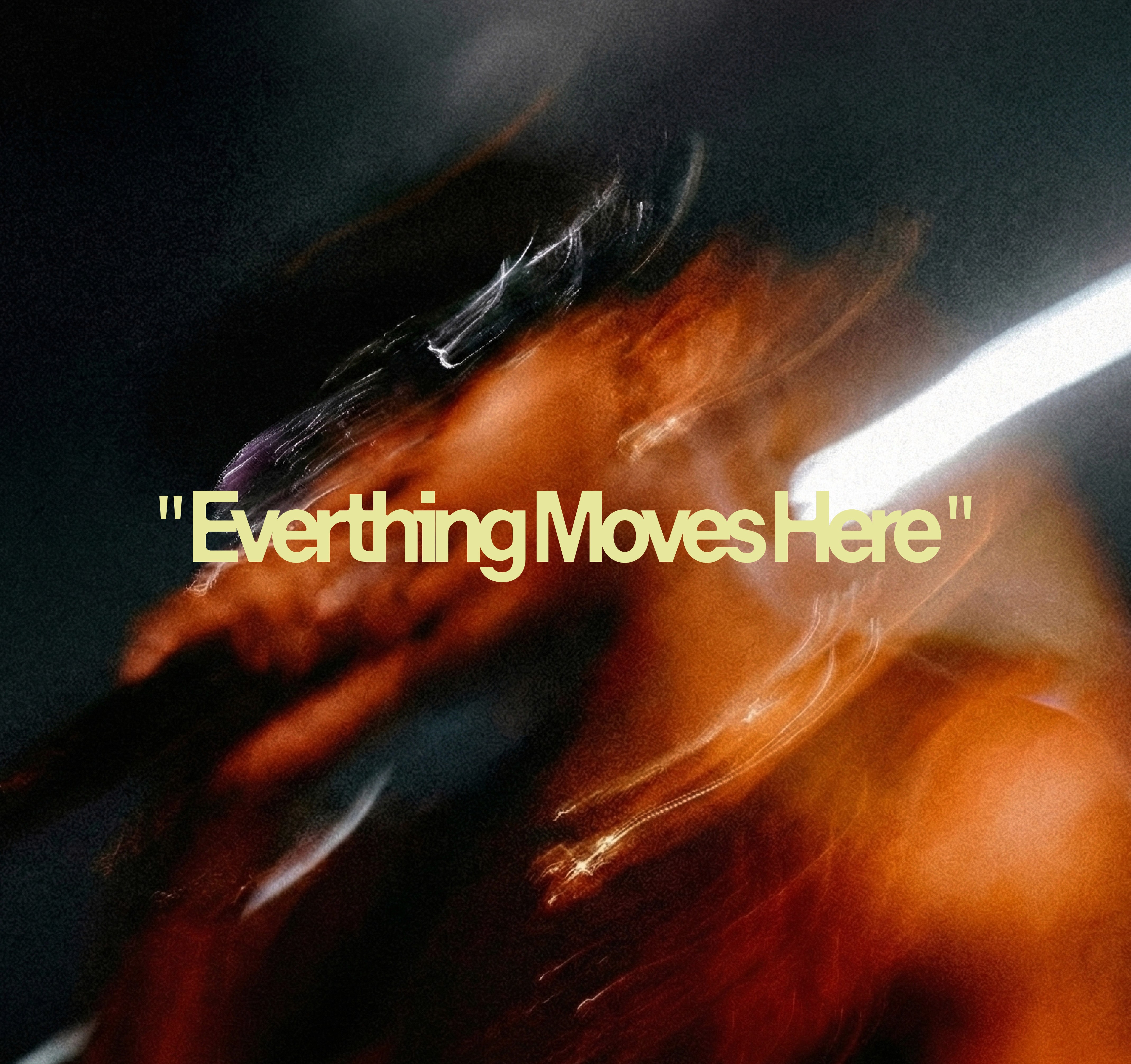 Batch.Works product catalogue book on a work top with a graphic printed image on the front