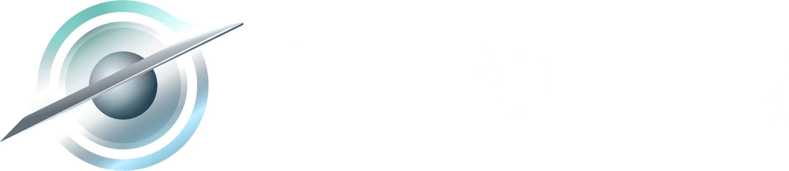 1LAYER