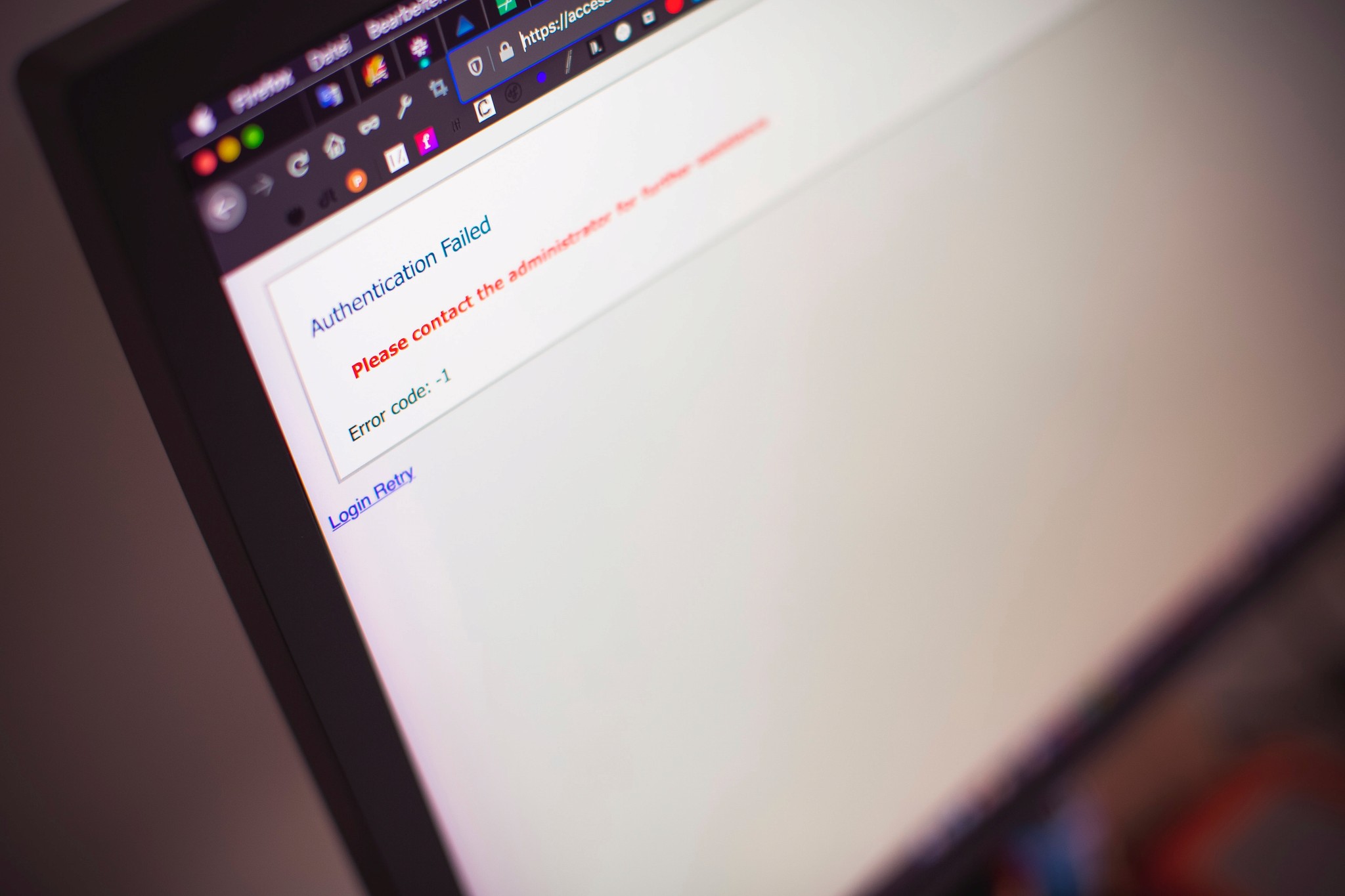 sistem pembayaran online indonesia