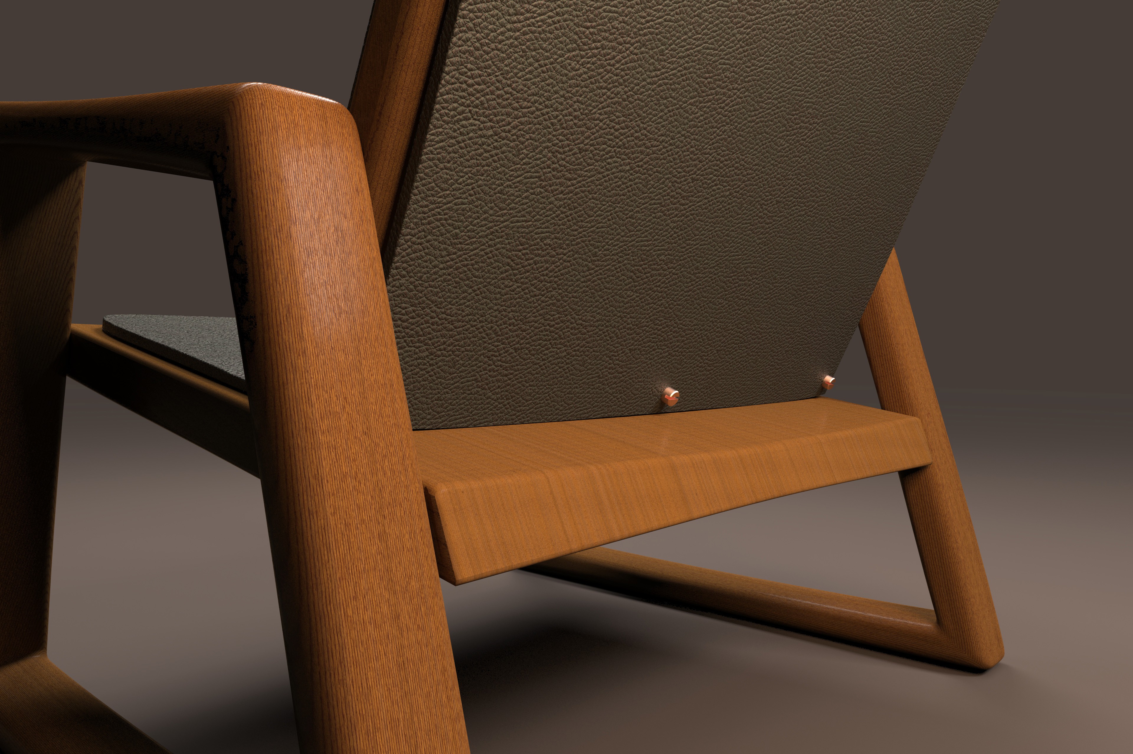 Sample project image