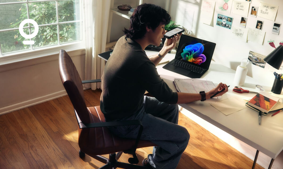 how to become a property manager