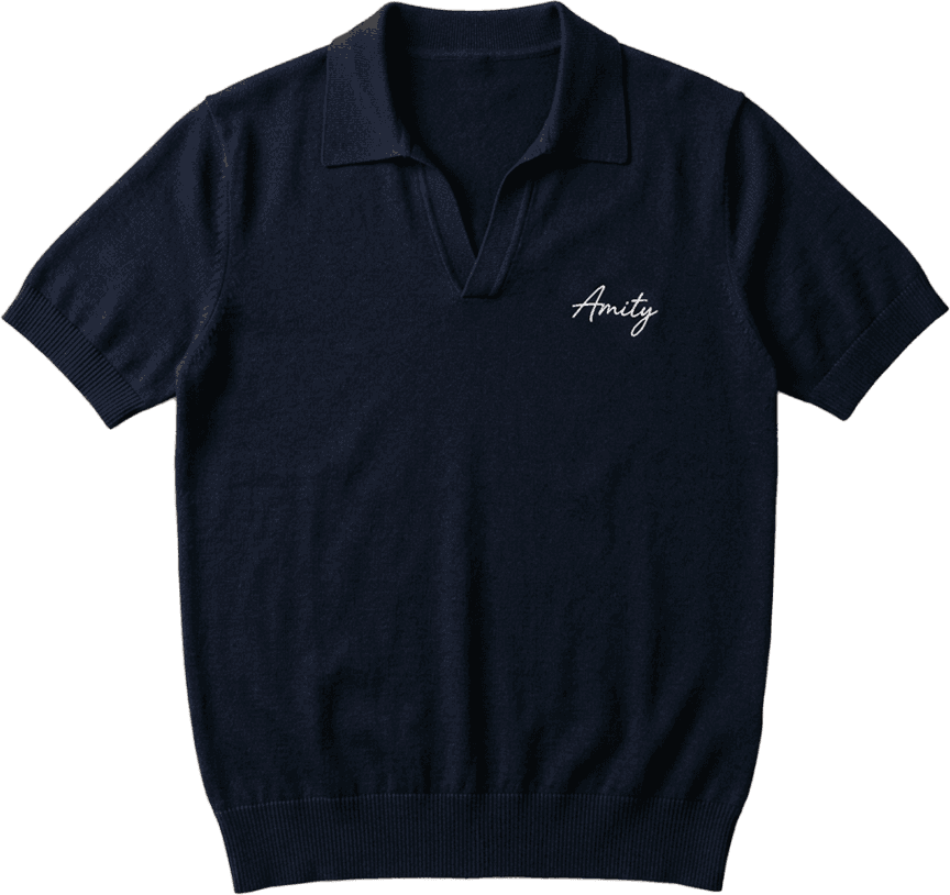 Script Polo
